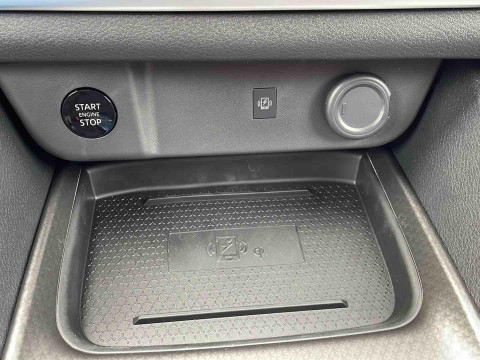 Ansicht 21 - Neuwagen Fahrzeug, Modell Qashqai der Marke Nissan von Verkäufer Siegfried Schmidt GmbH