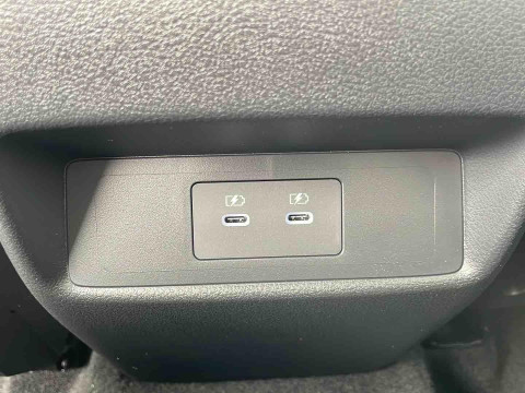 Ansicht 27 - Neuwagen Fahrzeug, Modell Qashqai der Marke Nissan von Verkäufer Siegfried Schmidt GmbH