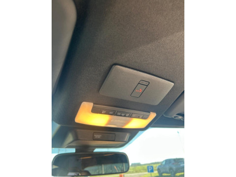 Ansicht 15 - Gebrauchtwagen Fahrzeug, Modell Juke der Marke Nissan von Verkäufer Autohaus Christian Wagner GmbH