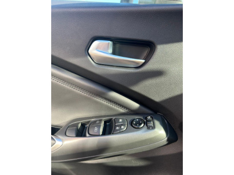 Ansicht 17 - Gebrauchtwagen Fahrzeug, Modell Juke der Marke Nissan von Verkäufer Autohaus Christian Wagner GmbH