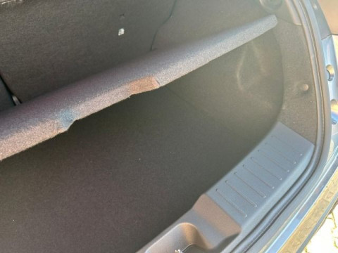 Ansicht 20 - Gebrauchtwagen Fahrzeug, Modell Juke der Marke Nissan von Verkäufer Autohaus Christian Wagner GmbH