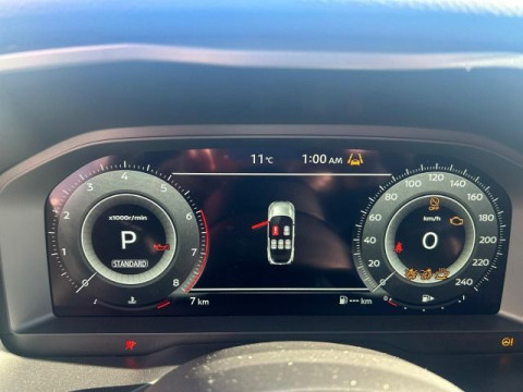 Ansicht 15 - Gebrauchtwagen Fahrzeug, Modell Qashqai der Marke Nissan von Verkäufer Autohaus Christian Wagner GmbH