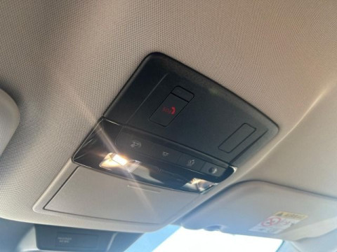 Ansicht 17 - Gebrauchtwagen Fahrzeug, Modell Qashqai der Marke Nissan von Verkäufer Autohaus Christian Wagner GmbH