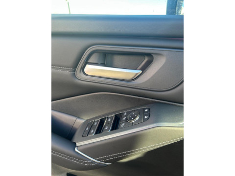 Ansicht 19 - Gebrauchtwagen Fahrzeug, Modell Qashqai der Marke Nissan von Verkäufer Autohaus Christian Wagner GmbH