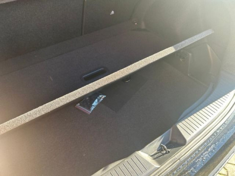 Ansicht 20 - Gebrauchtwagen Fahrzeug, Modell Qashqai der Marke Nissan von Verkäufer Autohaus Christian Wagner GmbH