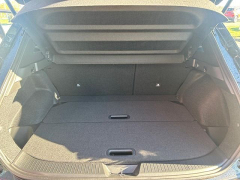 Ansicht 21 - Gebrauchtwagen Fahrzeug, Modell Qashqai der Marke Nissan von Verkäufer Autohaus Christian Wagner GmbH