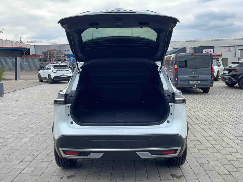 Ansicht 9 - Neuwagen Fahrzeug, Modell Qashqai der Marke Nissan von Verkäufer Siegfried Schmidt GmbH