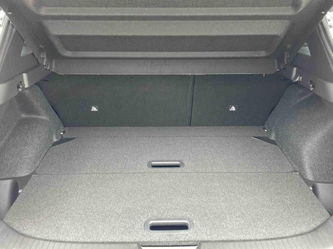 Ansicht 10 - Neuwagen Fahrzeug, Modell Qashqai der Marke Nissan von Verkäufer Siegfried Schmidt GmbH