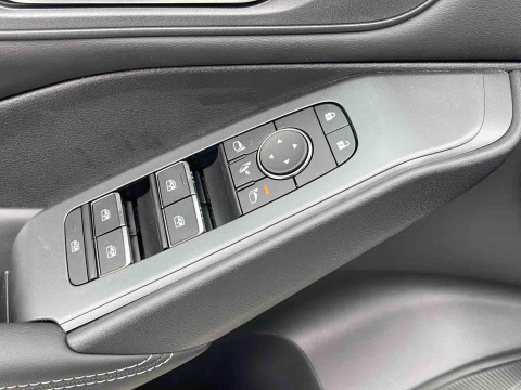 Ansicht 14 - Neuwagen Fahrzeug, Modell Qashqai der Marke Nissan von Verkäufer Siegfried Schmidt GmbH