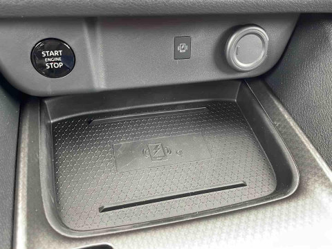 Ansicht 24 - Neuwagen Fahrzeug, Modell Qashqai der Marke Nissan von Verkäufer Siegfried Schmidt GmbH