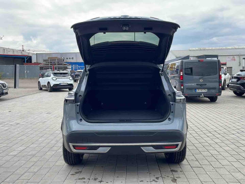 Ansicht 9 - Neuwagen Fahrzeug, Modell Qashqai der Marke Nissan von Verkäufer Siegfried Schmidt GmbH