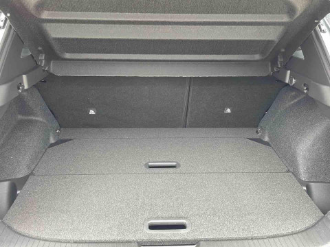 Ansicht 10 - Neuwagen Fahrzeug, Modell Qashqai der Marke Nissan von Verkäufer Siegfried Schmidt GmbH