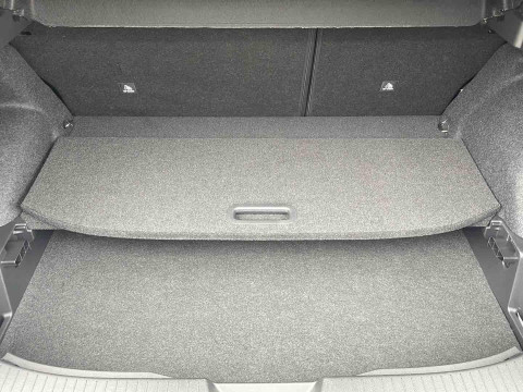 Ansicht 11 - Neuwagen Fahrzeug, Modell Qashqai der Marke Nissan von Verkäufer Siegfried Schmidt GmbH