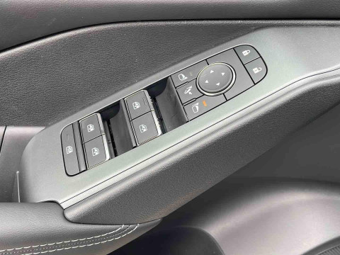 Ansicht 14 - Neuwagen Fahrzeug, Modell Qashqai der Marke Nissan von Verkäufer Siegfried Schmidt GmbH