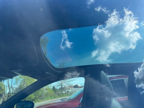 Ansicht 10 - Gebrauchtwagen Fahrzeug, Modell Qashqai der Marke Nissan von Verkäufer Auto Hagen, Markus Hagen e. K.