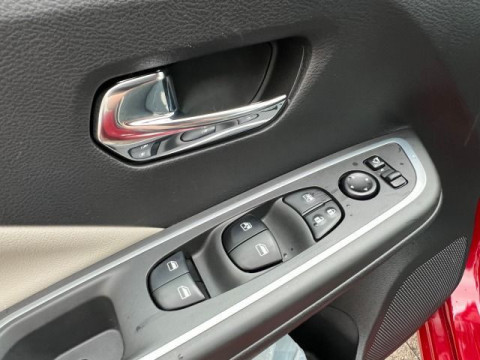 Ansicht 14 - Gebrauchtwagen Fahrzeug, Modell Micra der Marke Nissan von Verkäufer Autohaus Heydasch GmbH