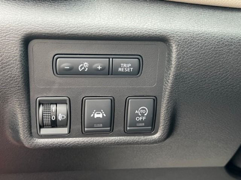 Ansicht 15 - Gebrauchtwagen Fahrzeug, Modell Micra der Marke Nissan von Verkäufer Autohaus Heydasch GmbH