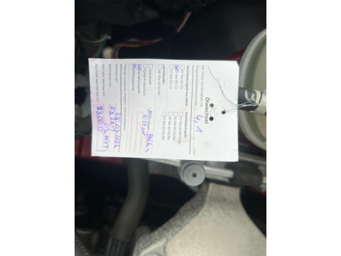 Ansicht 20 - Gebrauchtwagen Fahrzeug, Modell Micra der Marke Nissan von Verkäufer Autohaus Heydasch GmbH