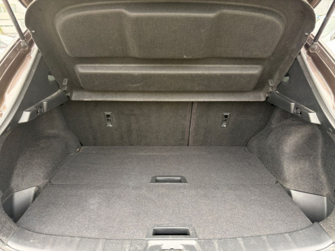 Ansicht 12 - Gebrauchtwagen Fahrzeug, Modell Qashqai der Marke Nissan von Verkäufer Autohaus Zeller GmbH
