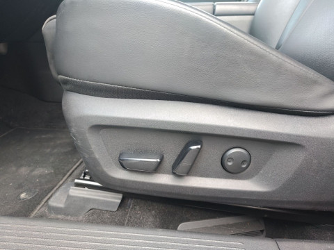 Ansicht 9 - Gebrauchtwagen Fahrzeug, Modell X-Trail der Marke Nissan von Verkäufer Autohaus Ebner GmbH