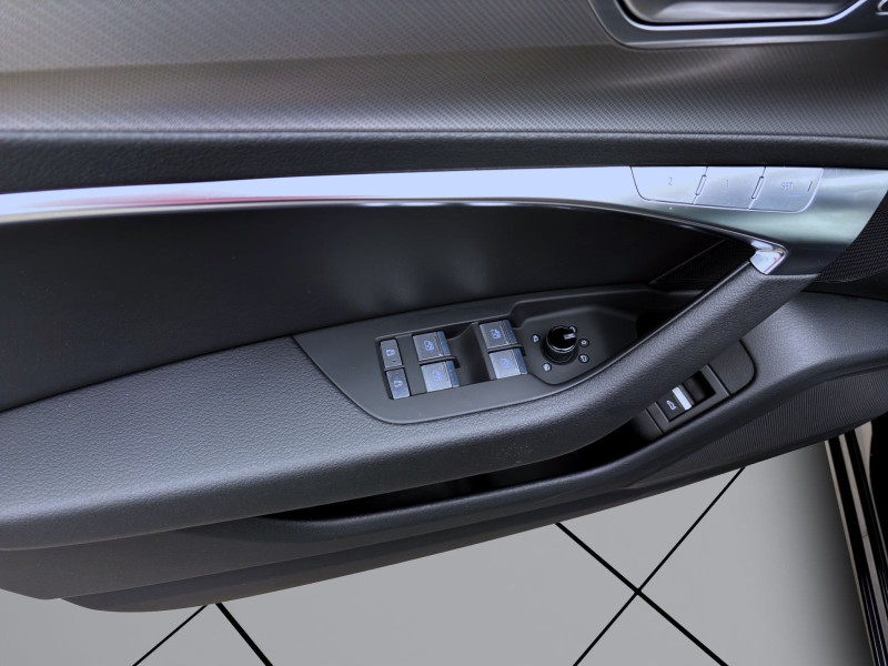 Bild 10: Audi A6 Avant 50 TDI Q SPORT PANO NAVI+ KAMERA PDC