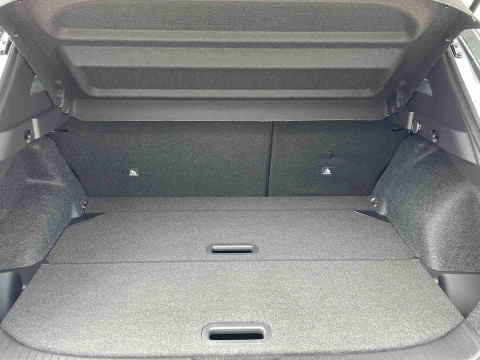 Ansicht 10 - Neuwagen Fahrzeug, Modell Qashqai der Marke Nissan von Verkäufer Siegfried Schmidt GmbH