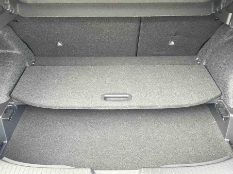 Ansicht 11 - Neuwagen Fahrzeug, Modell Qashqai der Marke Nissan von Verkäufer Siegfried Schmidt GmbH