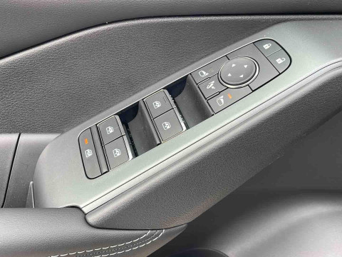 Ansicht 14 - Neuwagen Fahrzeug, Modell Qashqai der Marke Nissan von Verkäufer Siegfried Schmidt GmbH