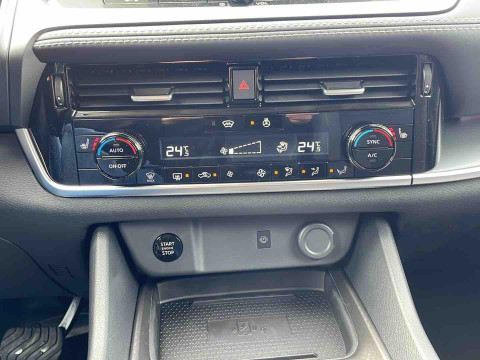 Ansicht 22 - Neuwagen Fahrzeug, Modell Qashqai der Marke Nissan von Verkäufer Siegfried Schmidt GmbH