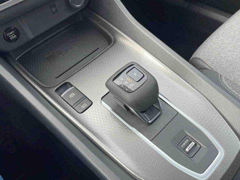 Ansicht 24 - Neuwagen Fahrzeug, Modell Qashqai der Marke Nissan von Verkäufer Siegfried Schmidt GmbH