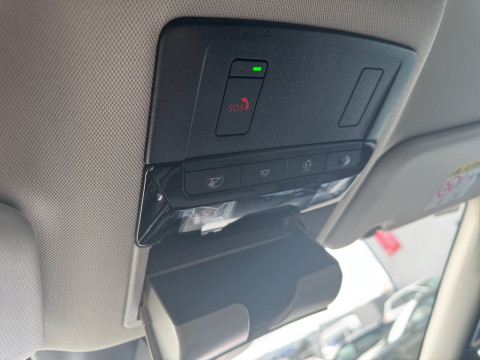 Ansicht 12 - Neuwagen Fahrzeug, Modell Qashqai der Marke Nissan von Verkäufer C. Thomsen GmbH