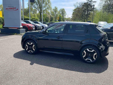 Ansicht 2 - Neuwagen Fahrzeug, Modell Micra der Marke Nissan von Verkäufer Siegfried Schmidt GmbH