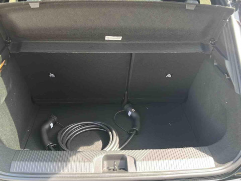 Ansicht 4 - Neuwagen Fahrzeug, Modell Micra der Marke Nissan von Verkäufer Siegfried Schmidt GmbH