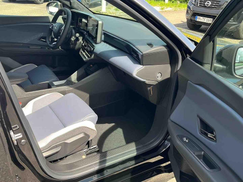 Ansicht 6 - Neuwagen Fahrzeug, Modell Micra der Marke Nissan von Verkäufer Siegfried Schmidt GmbH