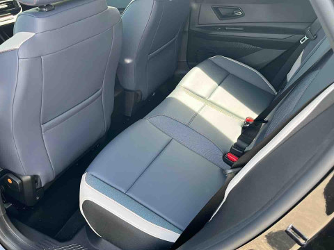 Ansicht 7 - Neuwagen Fahrzeug, Modell Micra der Marke Nissan von Verkäufer Siegfried Schmidt GmbH