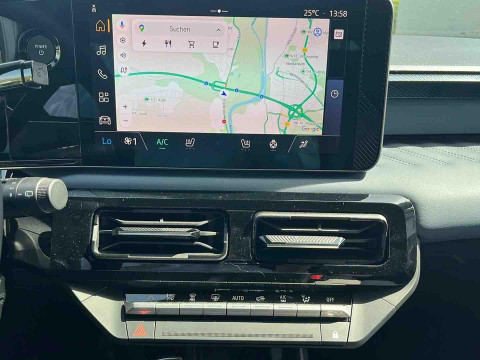 Ansicht 10 - Neuwagen Fahrzeug, Modell Micra der Marke Nissan von Verkäufer Siegfried Schmidt GmbH