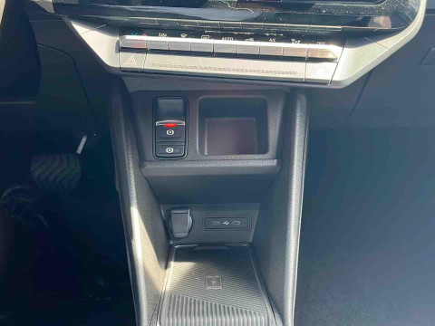 Ansicht 12 - Neuwagen Fahrzeug, Modell Micra der Marke Nissan von Verkäufer Siegfried Schmidt GmbH