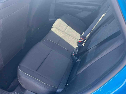 Ansicht 6 - Neuwagen Fahrzeug, Modell Micra der Marke Nissan von Verkäufer Siegfried Schmidt GmbH