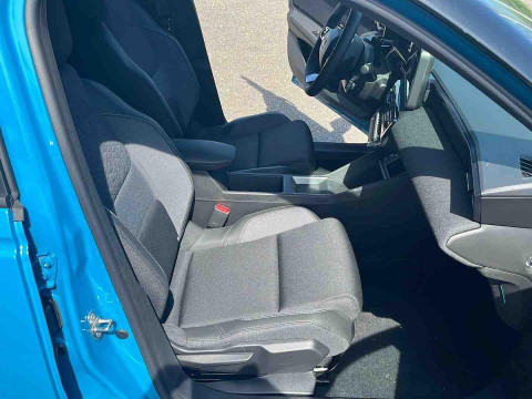 Ansicht 8 - Neuwagen Fahrzeug, Modell Micra der Marke Nissan von Verkäufer Siegfried Schmidt GmbH