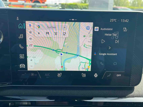 Ansicht 10 - Neuwagen Fahrzeug, Modell Micra der Marke Nissan von Verkäufer Siegfried Schmidt GmbH