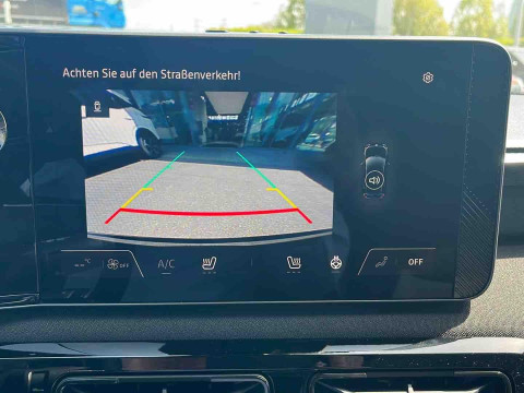 Ansicht 11 - Neuwagen Fahrzeug, Modell Micra der Marke Nissan von Verkäufer Siegfried Schmidt GmbH