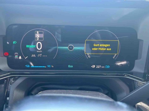 Ansicht 12 - Neuwagen Fahrzeug, Modell Micra der Marke Nissan von Verkäufer Siegfried Schmidt GmbH