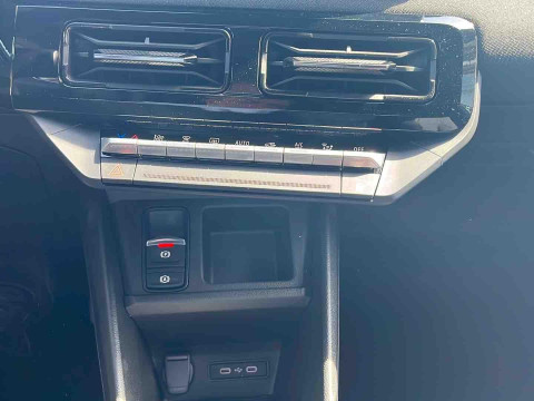 Ansicht 13 - Neuwagen Fahrzeug, Modell Micra der Marke Nissan von Verkäufer Siegfried Schmidt GmbH