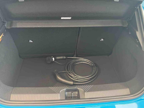 Ansicht 15 - Neuwagen Fahrzeug, Modell Micra der Marke Nissan von Verkäufer Siegfried Schmidt GmbH