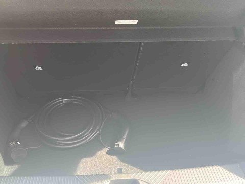 Ansicht 6 - Neuwagen Fahrzeug, Modell Micra der Marke Nissan von Verkäufer Siegfried Schmidt GmbH