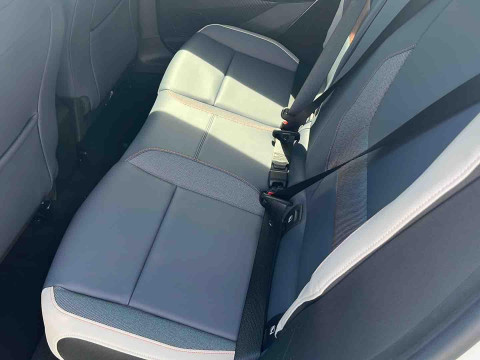 Ansicht 7 - Neuwagen Fahrzeug, Modell Micra der Marke Nissan von Verkäufer Siegfried Schmidt GmbH