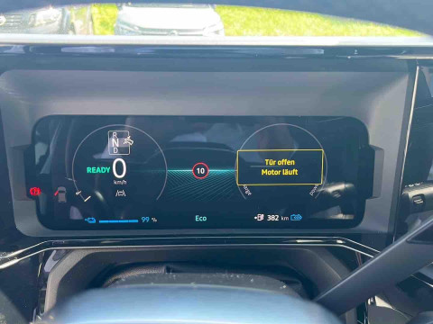 Ansicht 12 - Neuwagen Fahrzeug, Modell Micra der Marke Nissan von Verkäufer Siegfried Schmidt GmbH