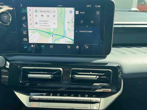 Ansicht 13 - Neuwagen Fahrzeug, Modell Micra der Marke Nissan von Verkäufer Siegfried Schmidt GmbH