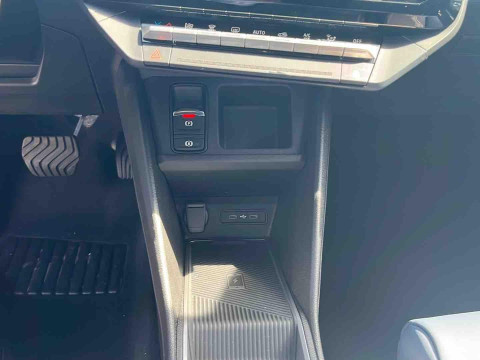 Ansicht 14 - Neuwagen Fahrzeug, Modell Micra der Marke Nissan von Verkäufer Siegfried Schmidt GmbH