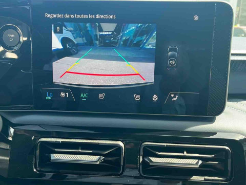 Ansicht 15 - Neuwagen Fahrzeug, Modell Micra der Marke Nissan von Verkäufer Siegfried Schmidt GmbH